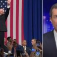 Out Transportation Secretary Pete Buttigieg says Gov. Tim Walz (D-MN), the newly picked Democratic vice presidential nominee, has created a real problem for Republicans — namely, former President Donald Trump and his […]