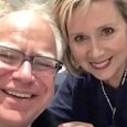 Much has been made of vice-presidential nominee Tim Walz signing on to be faculty advisor for a Gay-Straight Alliance club in the high school where he taught and coached. “He made the […]