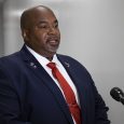 North Carolina’s anti-LGBTQ+ Lt. Gov. Mark Robinson (R)—who is running for governor and considers LGBTQ+ people as “filthy” “demons” who “mentally rape” children—is reportedly turning off so many moderate Republicans […]