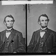 Just how gay was Abraham Lincoln? For years, scholars have revealed — and partisans have covered up — facts and feelings around Lincoln’s sexual and emotional orientation. Opening today, the […]