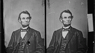 Just how gay was Abraham Lincoln? For years, scholars have revealed — and partisans have covered up — facts and feelings around Lincoln’s sexual and emotional orientation. Opening today, the […]