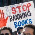 Over 10,000 books have been banned across the entire United States over the past school year. The trend has seen a particularly strong increase in states with a strong Republican […]