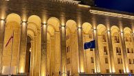 The Georgian Dream Party has made good on its pledge to outlaw LGBTQ+ identity in the European country with a sweeping set of bills approved by Parliament. Legislators approved the […]