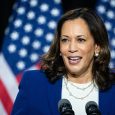 Vice President Kamala Harris discussed attacks against the LGBTQ+ community while speaking to the National Association of Black Journalists (NABJ) in Philadelphia on Tuesday afternoon. During her discussion, the NABJ […]