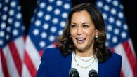 Vice President Kamala Harris discussed attacks against the LGBTQ+ community while speaking to the National Association of Black Journalists (NABJ) in Philadelphia on Tuesday afternoon. During her discussion, the NABJ […]