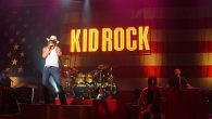 In another bizarre attempt to “own the libs” just by confusing them, openly anti-LGBTQ+ performer Kid Rock has been enlisted to headline a fundraiser for the self-loathing Log Cabin Republicans, […]