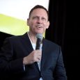 On a recent campaign stop in Wisconsin, a vital swing state in the 2024 presidential election, Sen. J.D. Vance (R-OH) urged Peter Thiel – the out, billionaire tech investor who […]