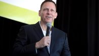 On a recent campaign stop in Wisconsin, a vital swing state in the 2024 presidential election, Sen. J.D. Vance (R-OH) urged Peter Thiel – the out, billionaire tech investor who […]