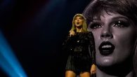 Massively popular singer Taylor Swift has endorsed Vice President Kamala Harris for president in the 2024 election, citing her running mate’s support of the LGBTQ+ community. Swift endorsed Harris to […]