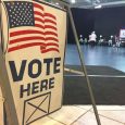 Voter identification laws in specific states could make it much more difficult for transgender Americans to vote in the upcoming presidential election, a new report from the Williams Institute states. “Voter […]