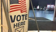 Voter identification laws in specific states could make it much more difficult for transgender Americans to vote in the upcoming presidential election, a new report from the Williams Institute states. “Voter […]