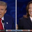 Former prosecutor Kamala Harris repeatedly got under the skin of convicted felon Donald Trump in their first and possibly only presidential debate, goading him into several unhinged rants about his […]