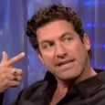 Singer and actor Eduardo Xol, who hosted seven seasons of the reality TV series Extreme Makeover: Home Edition, has died at the age of 58 from multiple wounds sustained during a […]