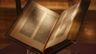 A group of 82 conservative lawmakers from state legislatures across the country joined forces with the far-right Christian fundamentalist American Family Association to author a 42-page brief that cites the Bible to […]