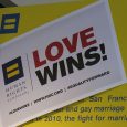 With the overturning of Roe v. Wade causing a crisis in abortion care across the country, the LGBTQ+ community and its allies are terrified that something similar could happen to marriage equality. […]