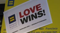 With the overturning of Roe v. Wade causing a crisis in abortion care across the country, the LGBTQ+ community and its allies are terrified that something similar could happen to marriage equality. […]