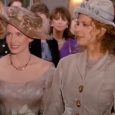 Actress Jane Sibbett is well-known for portraying Carol, the ex-wife of Ross on the long-running 1990s sitcom Friends. But while the show was lauded for its representation of lesbian characters, Sibbett’s […]