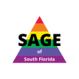 SAGE – Senior Action in a Gay Environment – began in New York City in 1978 as an organization designed to improve the lives of lesbian, gay, bisexual and transgender […]