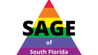 SAGE – Senior Action in a Gay Environment – began in New York City in 1978 as an organization designed to improve the lives of lesbian, gay, bisexual and transgender […]