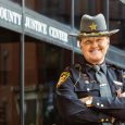 In 2017, Charmaine McGuffey, then the highly-decorated Major in Command of jail and court services for the Hamilton County Sheriff in Cincinnati, Ohio, and the highest-ranking woman in the office’s […]