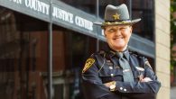 In 2017, Charmaine McGuffey, then the highly-decorated Major in Command of jail and court services for the Hamilton County Sheriff in Cincinnati, Ohio, and the highest-ranking woman in the office’s […]