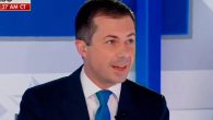 Out Transportation Secretary Pete Buttigieg has refuted disinformation and detailed his department’s efforts amid the two back-to-back hurricanes, Helene and Milton, that have recently slammed southeastern states. Speaking with MSNBC […]