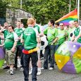 With a new leadership installed, the Staten Island St. Patrick’s Day Parade will allow LGBTQ+ groups to participate under their own banner for the first time in 60 years. The […]