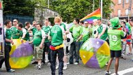 With a new leadership installed, the Staten Island St. Patrick’s Day Parade will allow LGBTQ+ groups to participate under their own banner for the first time in 60 years. The […]