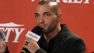 A few years ago, actor Haaz Sleiman caused a stir when he came out on social media as “a gay, Muslim, Arab-American man. And I’m going to take it even […]