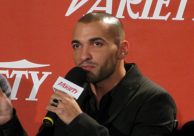 A few years ago, actor Haaz Sleiman caused a stir when he came out on social media as “a gay, Muslim, Arab-American man. And I’m going to take it even […]