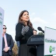 Rep. Nancy Mace (R-SC) is set to speak to the Delaware GOP this week about her crusade to ban trans people from using bathrooms that align with their gender at […]