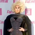 During the opening of DragCon UK, RuPaul – of RuPaul’s Drag Race fame of course – kicked off proceedings with a heartwarming speech to honour The Vivienne. The drag expo began on January […]