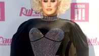 During the opening of DragCon UK, RuPaul – of RuPaul’s Drag Race fame of course – kicked off proceedings with a heartwarming speech to honour The Vivienne. The drag expo began on January […]