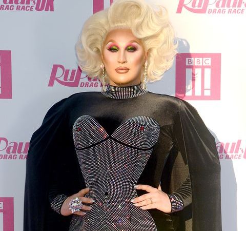 During the opening of DragCon UK, RuPaul – of RuPaul’s Drag Race fame of course – kicked off proceedings with a heartwarming speech to honour The Vivienne. The drag expo began on January […]