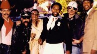 Village People — the disco band whose members were deliberately stylized as macho gay characters — will play events celebrating the inauguration of soon-to-be President Donald Trump, arguably the most […]