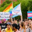 Here’s a question worth asking: why is the GOP so fixated on transgender people? Not just in the abstract but right now. The Republican Party, once the party of tax […]