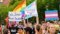 Here’s a question worth asking: why is the GOP so fixated on transgender people? Not just in the abstract but right now. The Republican Party, once the party of tax […]