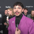 David Archuleta celebrated the 35th anniversary of George Michael‘s legendary “Freedom! ’90” by dropping a dazzling new cover earlier this month. But it’s not just a tribute to an iconic ’90s anthem, […]