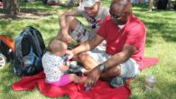 Family building for LGBTQ+ parents comes in many forms and includes many big decisions, from lesbians seeking out the best sperm donor source to gay men choosing a suitable surrogate […]