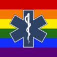 A federal judge today has given the administration of President Donald Trump until 11:59 p.m. tonight to restore LGBTQ+-inclusive informational pages and others recently removed from the websites of the […]