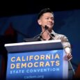 Out former California Assemblymember Evan Low has been appointed the new president and CEO of the LGBTQ+ Victory Fund and LGBTQ+ Victory Institute, which help elect and train LGBTQ+ politicians. […]