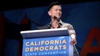 Out former California Assemblymember Evan Low has been appointed the new president and CEO of the LGBTQ+ Victory Fund and LGBTQ+ Victory Institute, which help elect and train LGBTQ+ politicians. […]