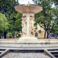 The National Park Service (NPS) has removed all mentions of transgender people from its website for Dupont Circle, a popular meeting place and neighborhood in Washington D.C. that became a […]