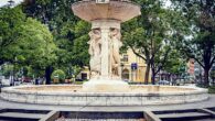 The National Park Service (NPS) has removed all mentions of transgender people from its website for Dupont Circle, a popular meeting place and neighborhood in Washington D.C. that became a […]