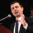 Former Transportation Secretary Pete Buttigieg appears to be seriously considering a Senate run in 2026 after he reportedly met with Senate Minority Leader Chuck Schumer (D-NY) to discuss his possible […]