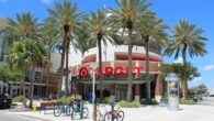 A 40-day boycott against Target is beginning today as activists and customers express their disapproval of the retailer’s decision to end its diversity, equity, and inclusion initiatives. The boycott starts at the […]